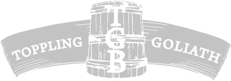 Toppling Goliath Architecture Clipart Large Size Png Image Pikpng