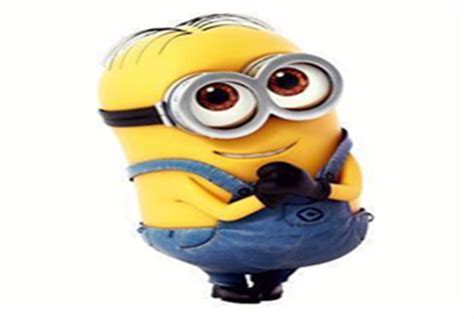 Make A Very Funny Evil Minion Video With Your Logo Fiverr