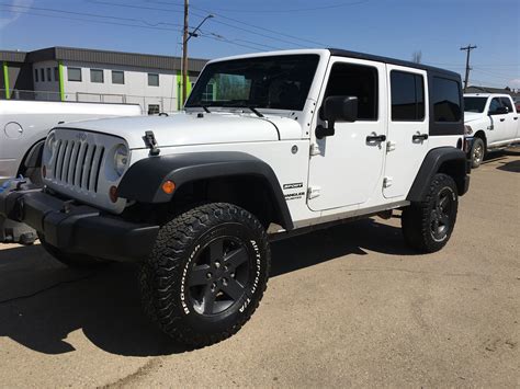 Used 2012 Jeep Wrangler Unlimited for Sale (with Dealer Reviews) - CarGurus