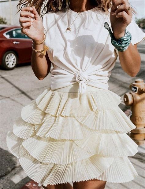 Pinterest Erin Madruga Inspiration Mode Mode Inspo Look Fashion