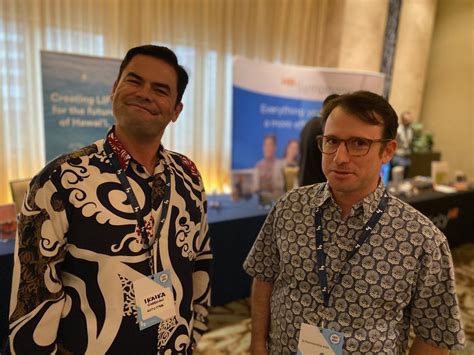 East Meets West 2020 My Takeaways On Hawaiis Startup Conference
