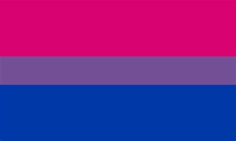 There are 10742 bisexual flag for sale on etsy, and they cost 11,04 $ on average. Bisexual Flag Digital Art by Tilen Hrovatic