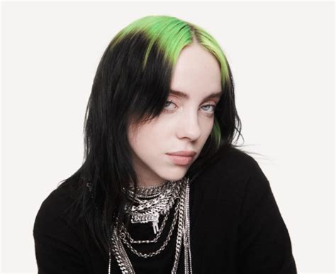 Subscribe to billie eilish mailing lists. Apple presenta il primo Apple Music Awards con spettacolo ...