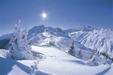 Die gesamte fläche österreichs beträgt 83.879 km2, wobei. Österreich @ Urlaub in den Alpen - ALPenjoy