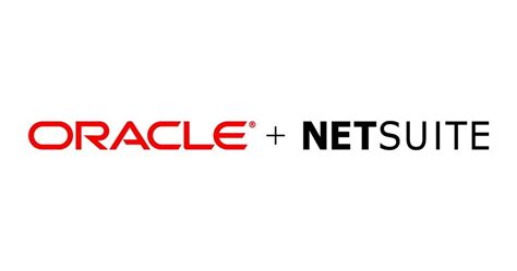 Similar with netsuite logo png. NETSUITE UNVEILS MAJOR GLOBAL ERP ENHANCEMENTS