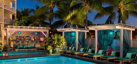 Ocean Key Resort And Spa Key West Review The Hotel Guru