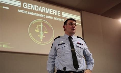 He is an actor and director, known for ruusuinen elämäni (1997), flyboys. La ministre de la Justice ouvre la porte aux portables ...