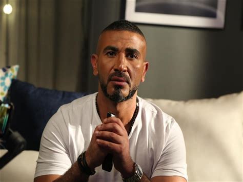 وكانت ترد خطيبة خاشقجي ترد على تعليق من مسؤول. بعد إعلان ارتباطهما.. من هي خطيبة أحمد سعد؟ | مصراوى