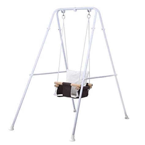 Top 10 Best Indoor Swing For Toddlers Based On Scores Trusted Blogz