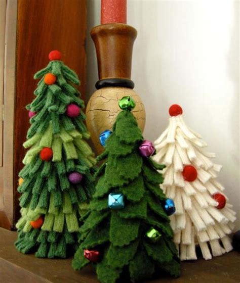 Pics Obsession Christmas Tree Art And Craft