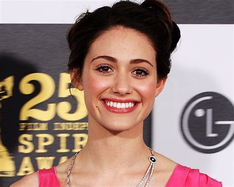 Shameless Season 11 Spoilers Is Emmy Rossum Coming Back As Fiona