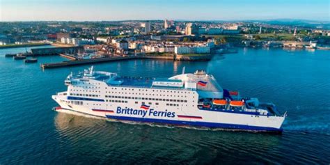Is It Cheaper To Book Ferry In Advance?