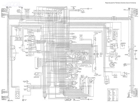 Check spelling or type a new query. Kenworth Engine Fan Wiring Diagram - Wiring Diagram
