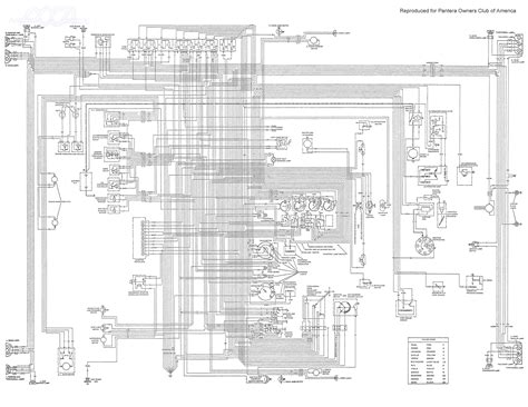 Kenworth t800 pdf user manuals. 1988 Honda Legend 2.7 Automatic related infomation,specifications - WeiLi Automotive Network