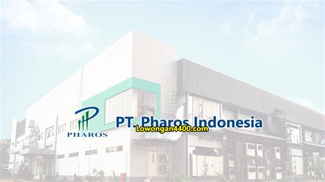 2100 mm em cm 2100 milímetros em centímetros. Lowongan Kerja PT. Pharos Indonesia (Pharos Group ...