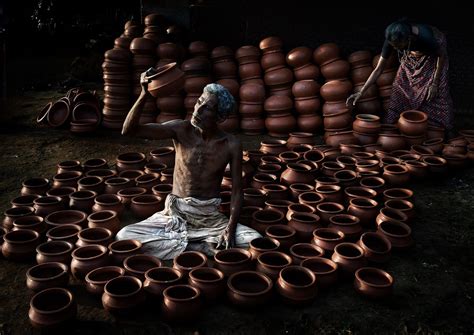 Winners Of The National Sony World Photography Awards Business Insider