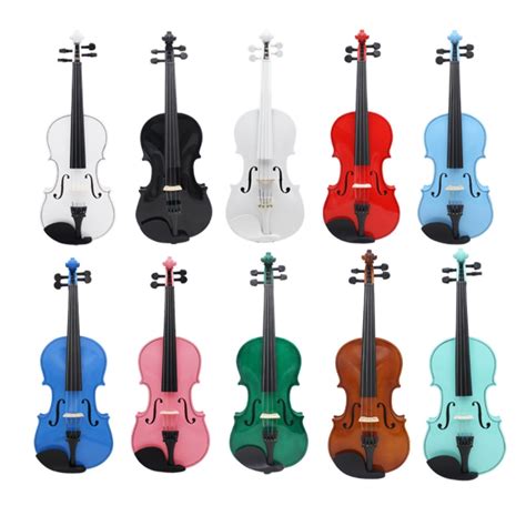 En Respuesta A La Incidente Hasta Aquí Violines De Colores Frase