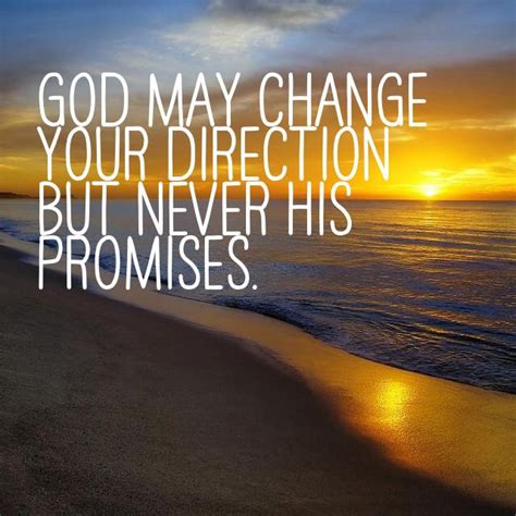 God Promises Never Changed Words Of Comfort Never Change Gods