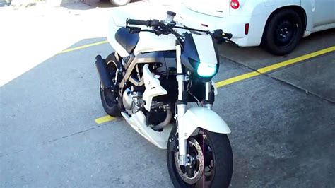 Suzuki Sv650 Streetfighter Motorcycle Build Naked Sportbike Sv 650 Youtube