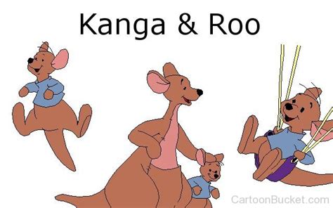 The ability to jump was one of the advantages long retained by the battlemech. Kanga Pictures, Images - Page 2