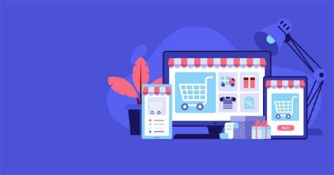 We have explained the process of starting an ecommerce business with its advantages. What is digital commerce | A guide to modern e-commerce