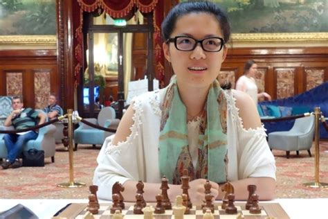 chess daily news by susan polgar hou yifan s 6 6 performance helps cercle d echecs monte carlo