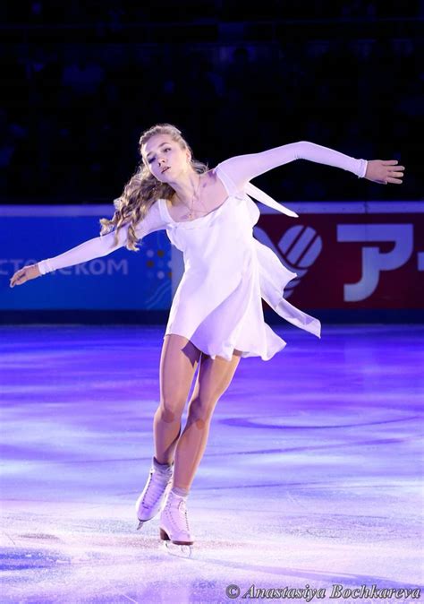 Pin By Sertab Inceayan On Elena Radionova Figure Skating Dresses