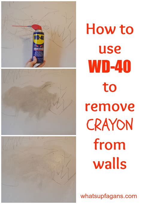 Candle fire black smoke soot remover curtain mould nz. 7 Methods that Actually Work to Remove Crayon from Walls