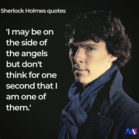16 brilliant quotes from bbc s sherlock moodswag