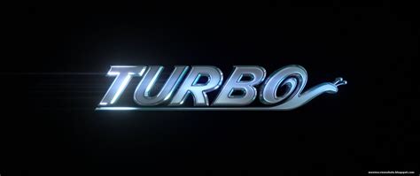 Vagebonds Movie Screenshots Turbo 2013