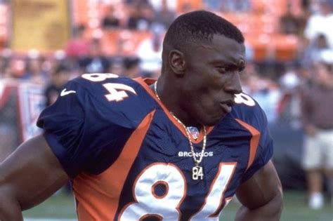 Shannon Sharpe Net Worth Biography Life Career And More Inbloon