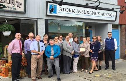 We did not find results for: PRESS RELEASE: Travelers Western & Central NY Key Agency Partner of the Month | Stork Insurance ...