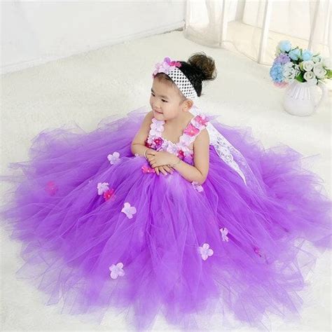 Stylish Kids Party Wear Clothing For Girls And Boys Childrens Party