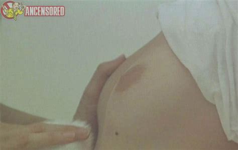 Naked Sylvia Kristel In Emmanuelle
