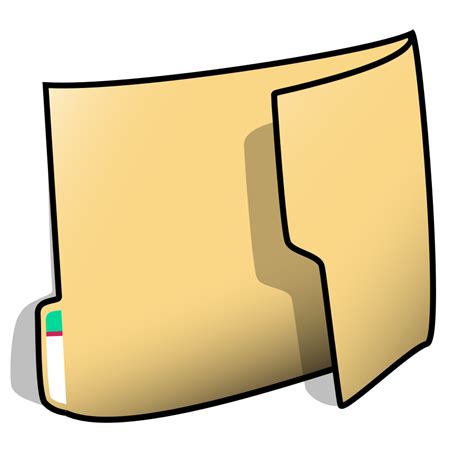 Free Folder Cliparts Download Free Folder Cliparts Png Images Free
