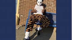 Mobsters Behind The Silver Screen The True Stories Of Hollywoods Mob Ties