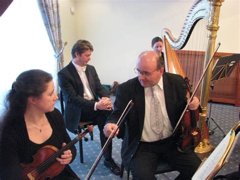 Location on the map, phone, reviews. Sitzt im Orchester ohne Instrument ! - Alpen