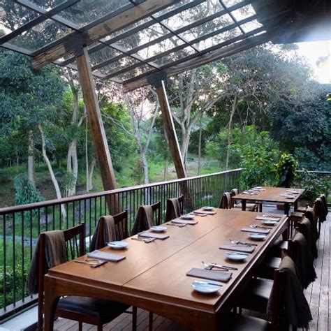 24 agustus 1814, gedung putih—istana kepresidenan presiden as di washington dc—dibakar oleh pasukan inggris. 11 Tempat Makan Romantis di Bandung Paling Top Tempat ...