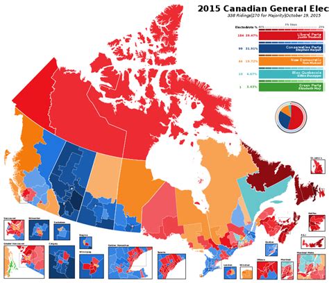 File2015 Canadian General Electionsvg Wikimedia Commons
