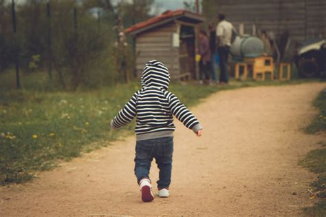 Los Primeros Pasos De Mi Bebé Mamaingeniera