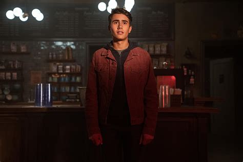 Love Victor Tells A Different Story Than Love Simon—but Key Aspects