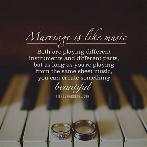 A True Marriage Marriage Quotes Images Marriage Quotes Fierce Marriage