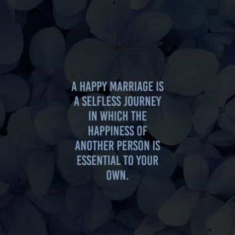 80 Marriage Quotes Thatll Inspire You And Touch Your Heart