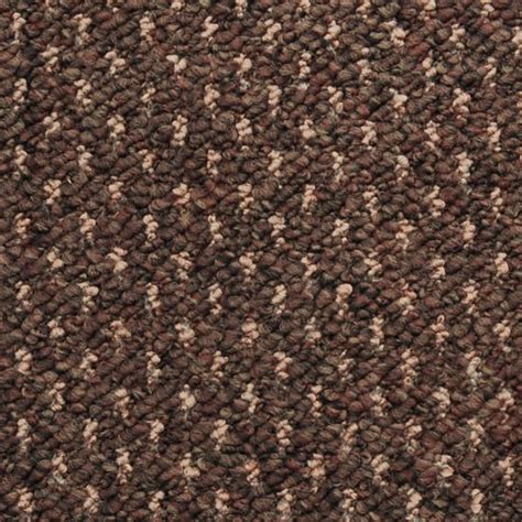 Chocolate brown sultan feltback carpet | buy chocolate. Oops! Page Missing - Don't panic..