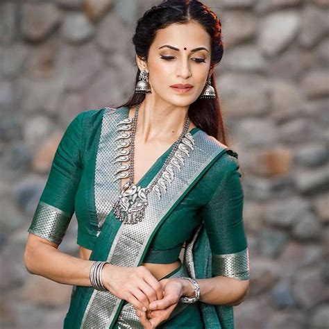 Pattu Saree Blouse Designs That Will Steal Your Heart Meesho