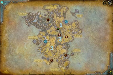 Aug 22, 2020 · hello there and welcome to our general leveling guide for all classes. Threads of Fate Quick Leveling Guide | Gnomecore