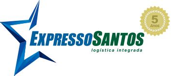 Expresso Santos