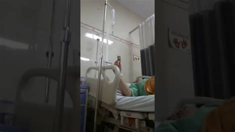 Mom Hospital Okt Youtube