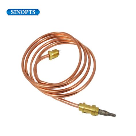 Using a multimeter, insert adapter between valve and thermocouple, if the readings are less than 2 to 6 mv dc, replace. Cost To Replace Thermocouple In Gas Fireplace - Fireplace Ideas