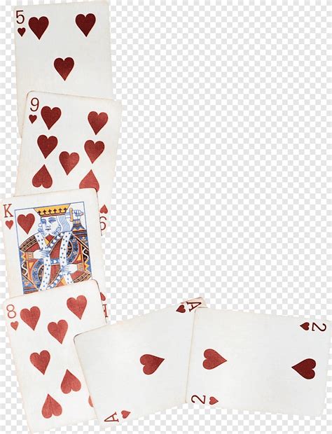 Las cartas poker de cartón plastificado son fabricadas a base de cartón y recubiertas de una fina capa de plástico. Que Juegos Se Puede Con Cartas De Poker / Juego De Cartas ...